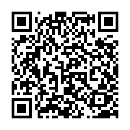 QR code for 446YIZ