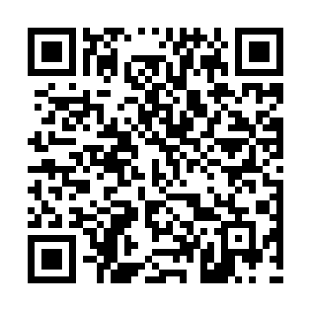 QR code for 446YQE