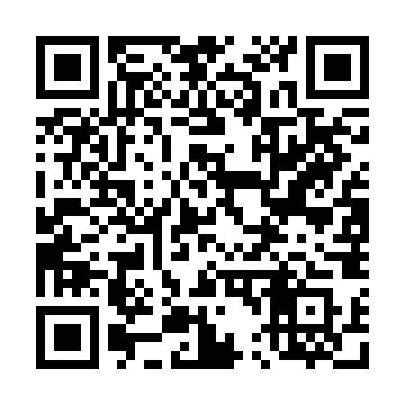 QR code for 447BOS