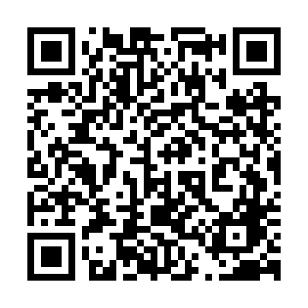 QR code for 447BTG