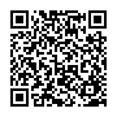 QR code for 447CZD