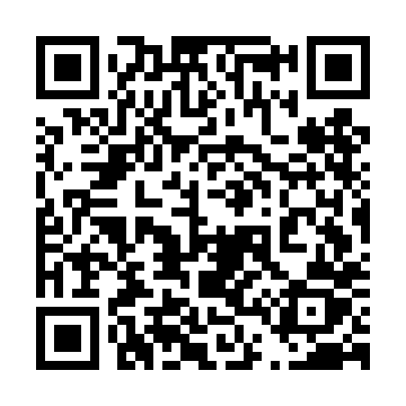QR code for 447DHZ