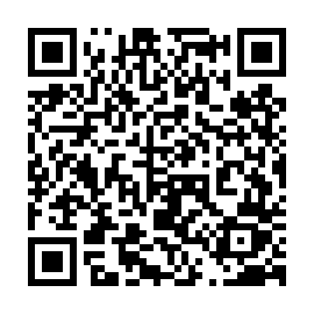 QR code for 447DTZ