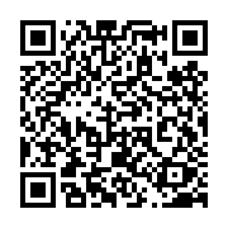 QR code for 447DZY
