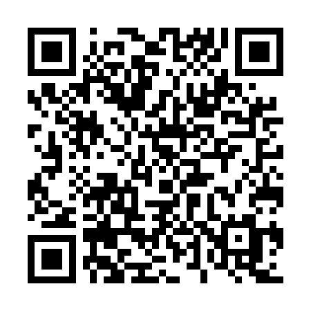 QR code for 447ECM