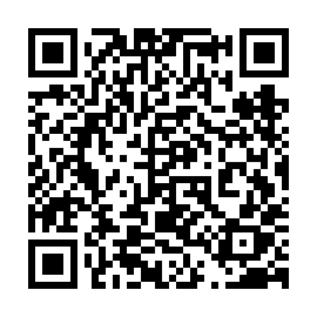 QR code for 447FHX