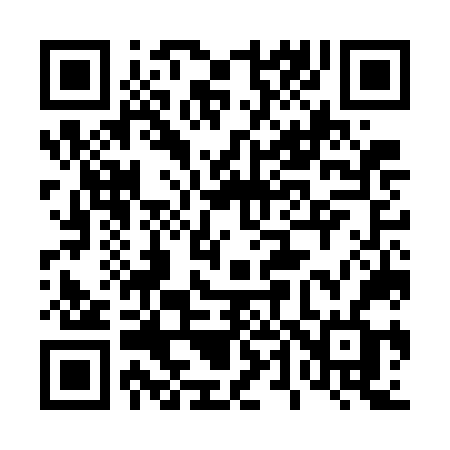 QR code for 447GNF