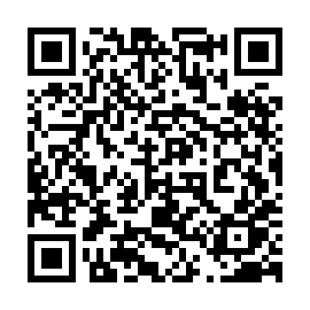 QR code for 447HHP