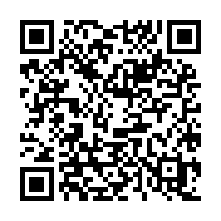 QR code for 447IHH