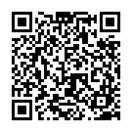 QR code for 447JDL