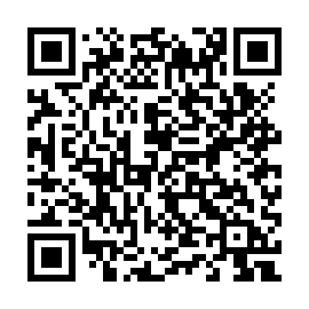 QR code for 447JQB