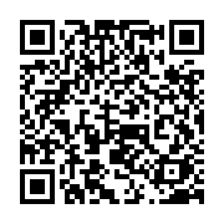 QR code for 447KKH