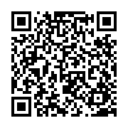 QR code for 447LJN