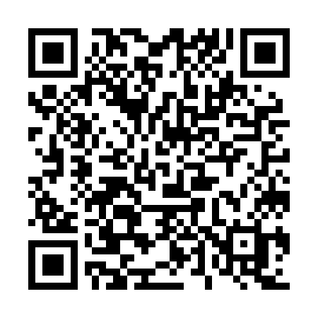 QR code for 447LKH