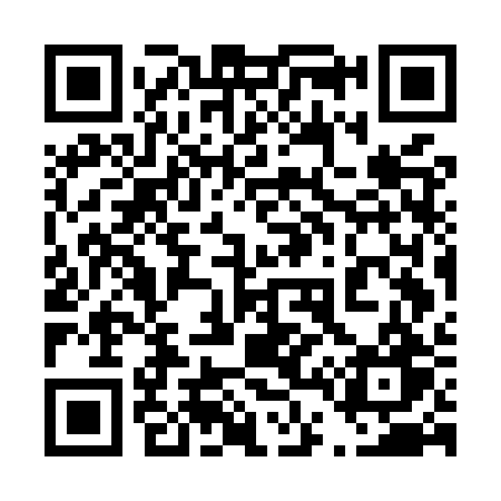 QR code for 447MRW