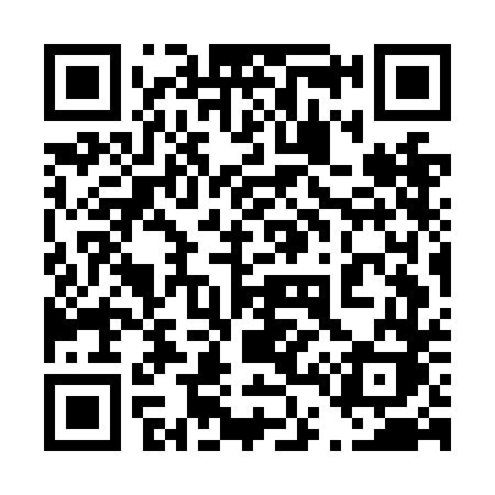 QR code for 447NDK
