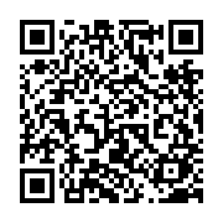 QR code for 447NMM