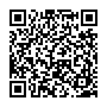 QR code for 447NVL