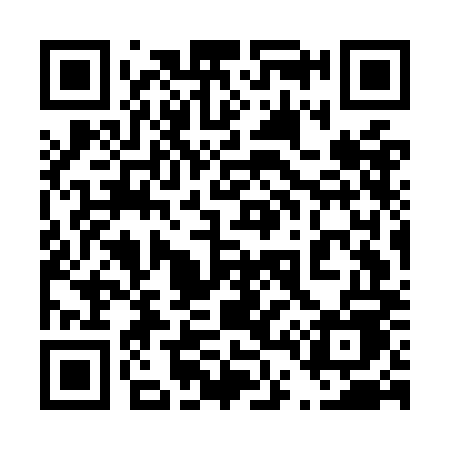 QR code for 447OME