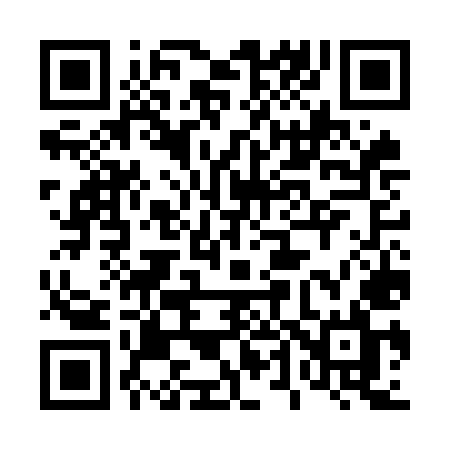 QR code for 447OML