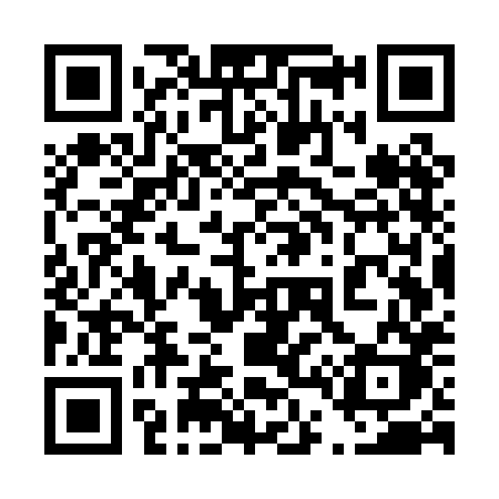 QR code for 447PHK
