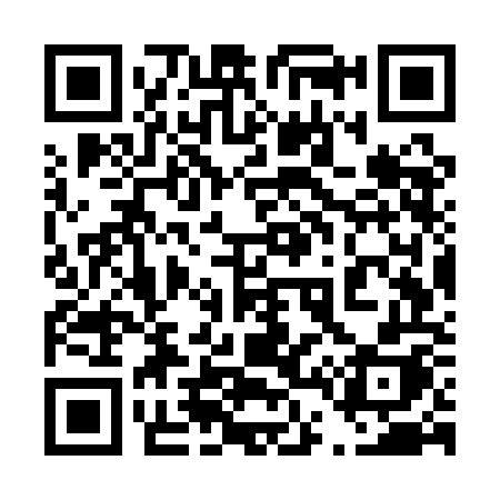 QR code for 447QOH