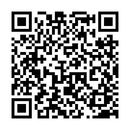 QR code for 447RZS