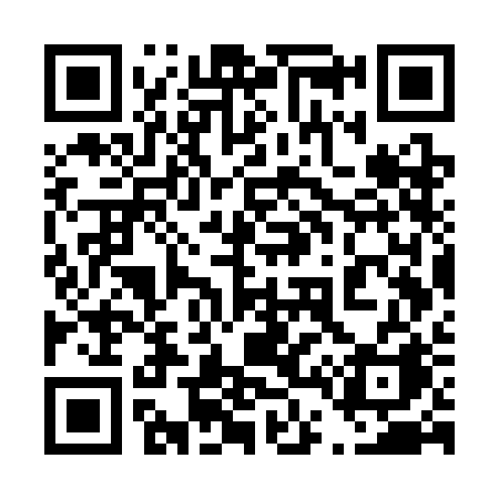 QR code for 447SBA