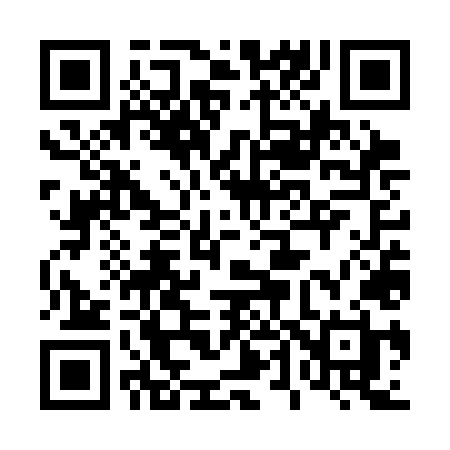 QR code for 447SLH