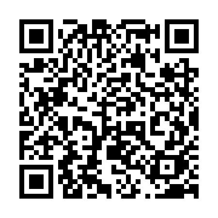 QR code for 447SUH