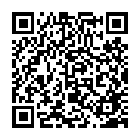QR code for 447TPG
