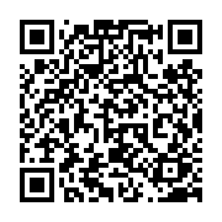 QR code for 447TRP
