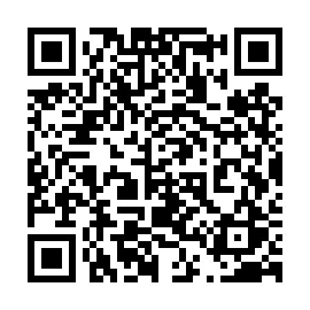 QR code for 447TRS