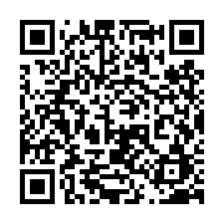 QR code for 447TSB