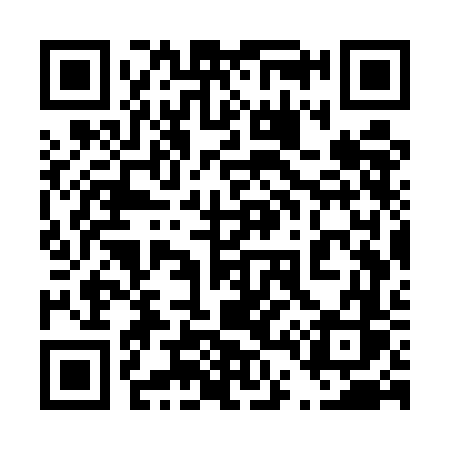 QR code for 447UFS