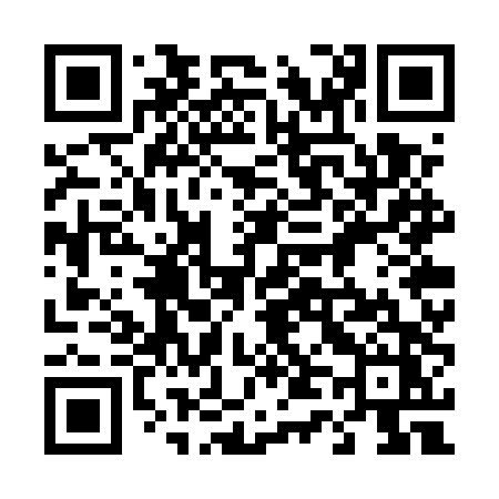 QR code for 447UTZ