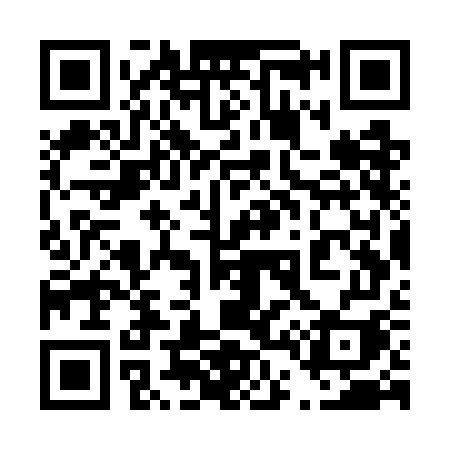 QR code for 447WGI