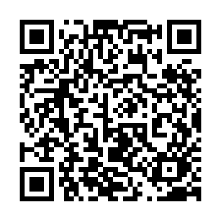 QR code for 447XEO