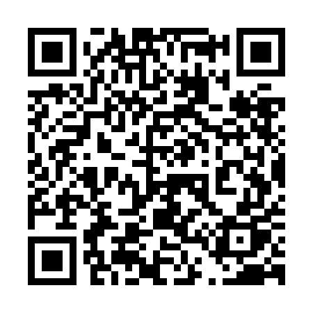 QR code for 447ZEP