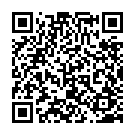 QR code for 447ZJR