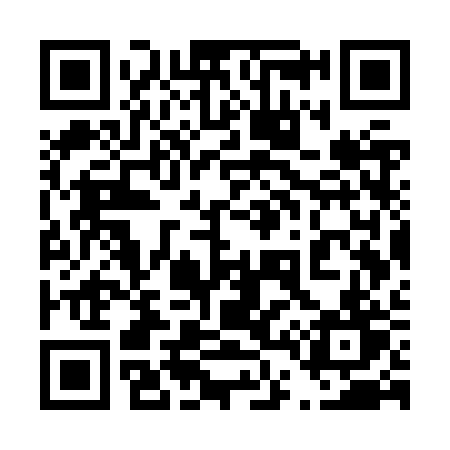 QR code for 447ZRT