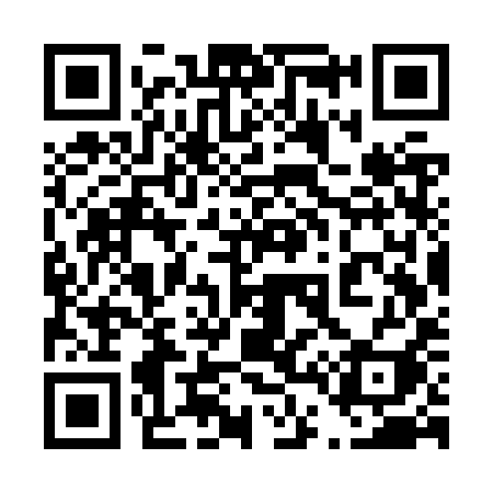 QR code for 447ZYI