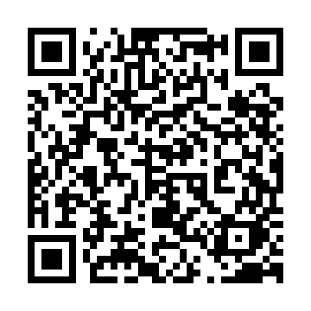 QR code for 448AEK