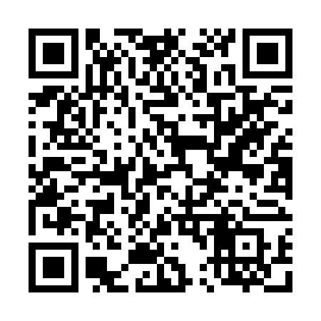 QR code for 448BVS