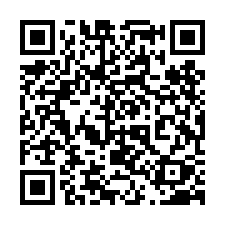 QR code for 448DCY
