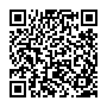 QR code for 448DIN