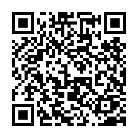 QR code for 448DKU