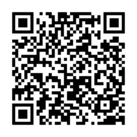 QR code for 448EIU