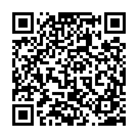 QR code for 448EVW