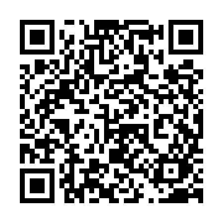 QR code for 448EYO